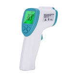 Contactless Thermometer Infrared