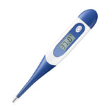 Flexible Tip Waterproof Digital Thermometer