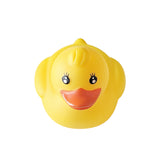 Floating Duck Bath Thermometer