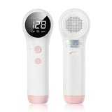 fetal doppler baby heart monitor for pregnancy