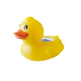 Floating Duck Bath Thermometer