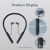 hearing aids rechargeable amplifier