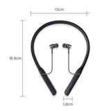 hearing aids rechargeable amplifier