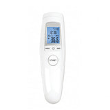 Digital Infrared Thermometer