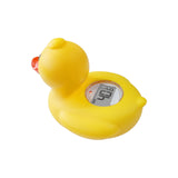 Floating Duck Bath Thermometer