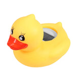 Floating Duck Bath Thermometer