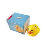 Floating Duck Bath Thermometer