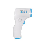 veterinary infrared thermometer