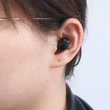 sound amplifier for hearing impaired