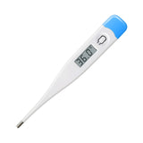 Rigid Tip Multi-color Digital Thermometer